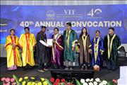 VIT 4 (31)
